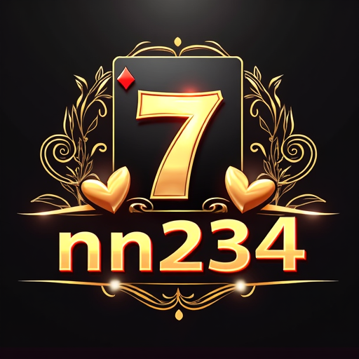 nn234